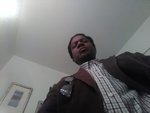 attractive United States man  from Memphis US20026