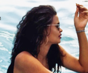 Date this cute Dominican Republic girl Jil from Santo Domingo DO35003