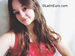 georgeous Argentina girl Cris from Rosario AR194