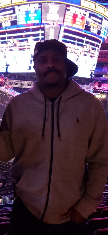 Date this gorgeous United States man Rwilliams1 from Shadyside US20033