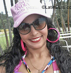 cute Venezuela girl Ayara from Maracay VE2440
