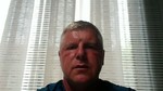 attractive United States man Pasquale from Coconut Creek US20050