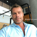 pretty Canada man DAVID from Tauranga NZ46