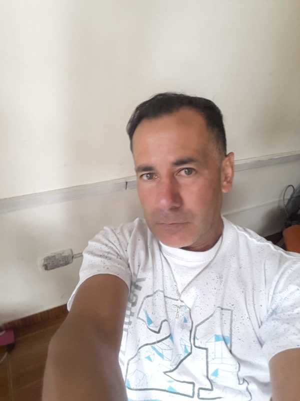 Date this cute Colombia man Luis from Pasto CO25528