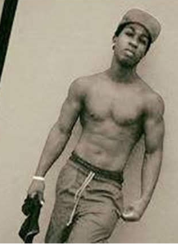 Date this stunning Dominican Republic man Deferson Yesmin from Santo Domingo DO35120