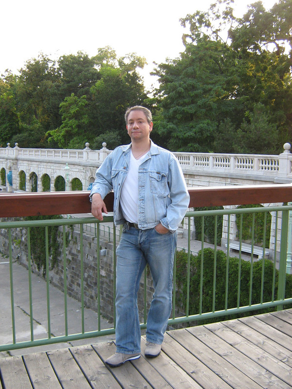 Date this attractive Austria man Paul from Frastanz AT61