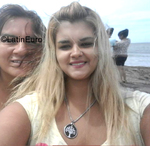 lovely Argentina girl Brenda from Resistencia AR197