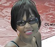 Date this fun Dominican Republic girl Elizabeth from Punta Cana DO35166