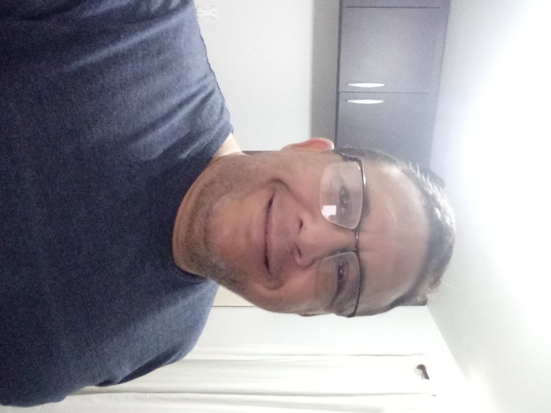 Date this good-looking Brazil man Luciano from Recife BR10852