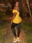 voluptuous Colombia girl Johanna Patricia from Cali CO26971