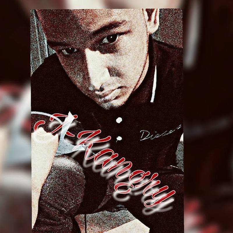 Date this funny Dominican Republic man Jhon pereyra from Santo Domingo DO35204