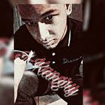 funny Dominican Republic man Jhon pereyra from Santo Domingo DO35204