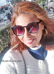 happy Ecuador girl Karol from Guayaquil EC339