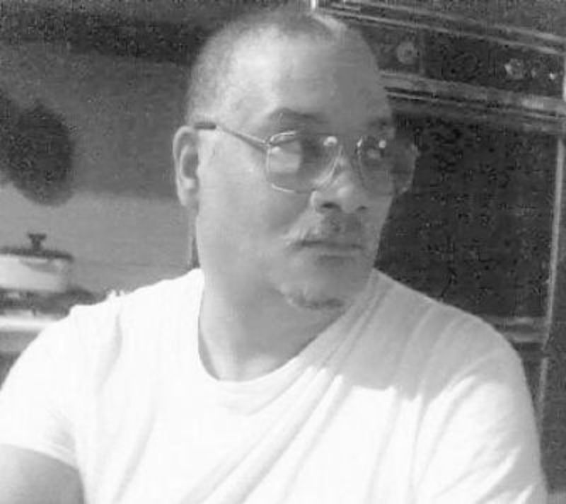Date this delightful United States man P from Baltimore US20086