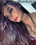 beautiful Brazil girl Mellyssa from Montes Claros BR10855