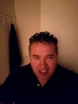 cute United States man Rob from Kenosha US20088