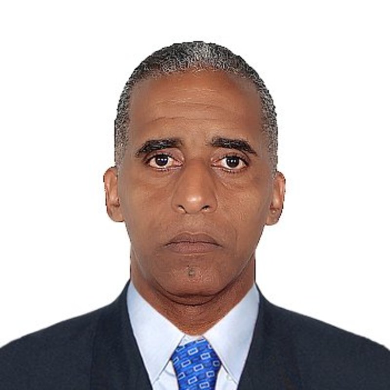 Date this good-looking Cuba man Edgardo Miles from Santiago De Cuba CU541