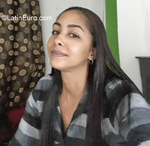hard body Ecuador girl Annia from Portoviejo EC340
