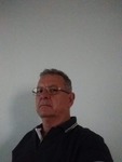 lovely United States man Jorge from Poços De Caldas US20097