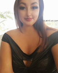 foxy Ecuador girl Josselyn from Quito EC342
