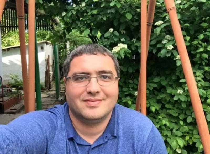 Date this charming Hong Kong man Mark21 from Kowloon HK19