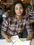 red-hot Ecuador girl Betsy from Guayaquil EC344