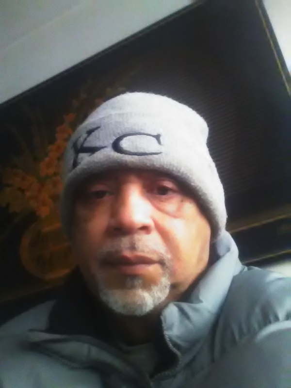 Date this pretty United States man Mike1600 from Kansas City US20104
