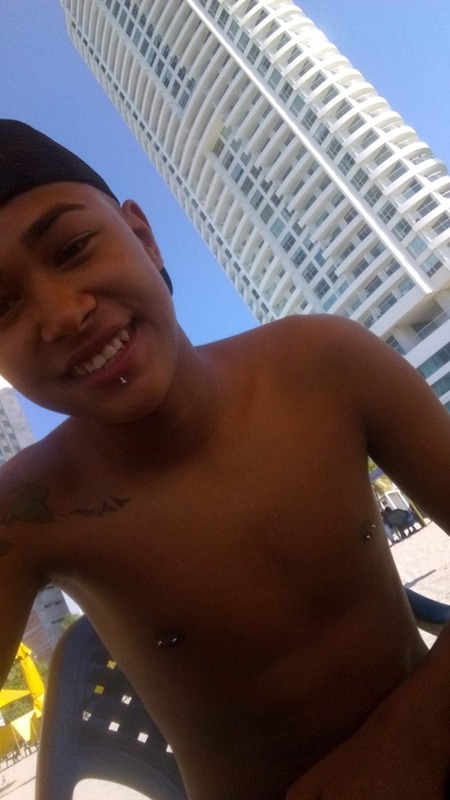 Date this georgeous Colombia man Deison from Bogota CO25671