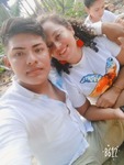 funny Honduras man Jackson from Tegucigalpa HN2673