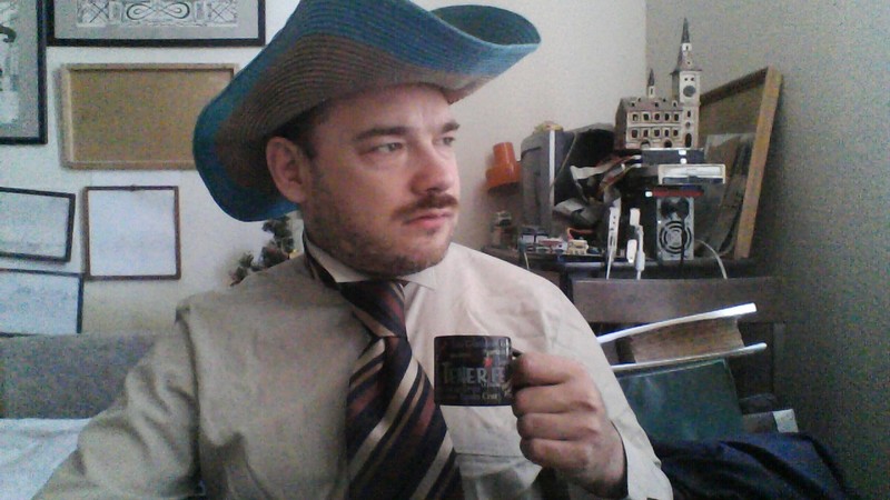 Date this stunning United States man Salevaro from Paris US20120