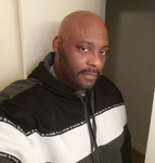 pretty United States man Jay from Columbus US20122