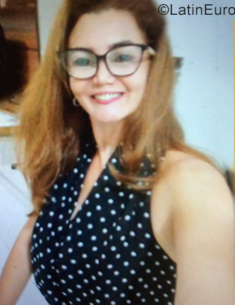 Date this lovely Brazil girl Brasilian from Belem BR10868