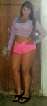 lovely Venezuela girl Karla from Barquisimeto VE2531