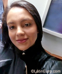lovely Colombia girl Anguely from Bogota CO25740