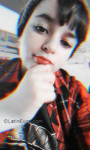 foxy Argentina girl Alma from Buenos Aires AR205