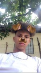 passionate Dominican Republic man Jhan carlos from Moca DO35413