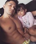 lovely Colombia man Geovanny from Medellin CO25753