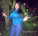 foxy Venezuela girl Geraldine from Caracas VE2537