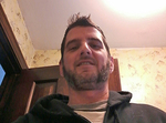foxy United States man Mike from Manchester US20141