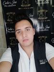 voluptuous Colombia man Edwin estiven from Villavicencio Meta CO25770