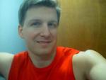 lovely United States man Cornholio from Bellingham US20148