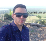 stunning Dominican Republic man Steven from Santo Domingo DO35454