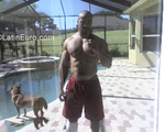charming United States man Don from Glendale US20150
