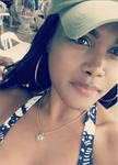 cute Dominican Republic girl Rosmery from Santo Domingo DO38717