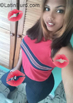pretty Cuba girl Daniela from Havana CU552