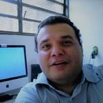 foxy Brazil man Marcnas from Ribeirao Preto BR10875