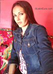 good-looking Cuba girl Nisleydi from Las Tunas CU553