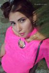 georgeous Cuba girl Jessica from Havana CU554
