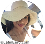 voluptuous Dominican Republic girl Mariel from Nagua DO35533