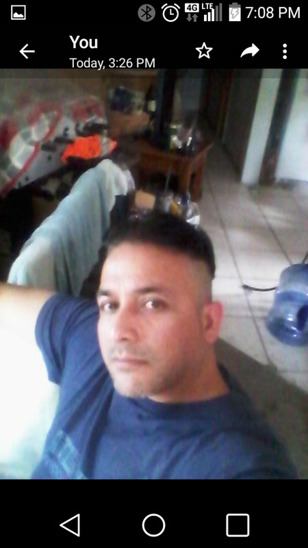 Date this voluptuous United States man Wilson from Greenacres US20174